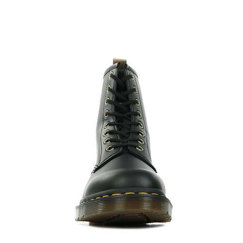 Dr. Martens 1460 Vegan Black Felix Rub Off