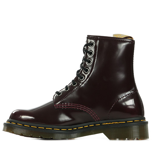 Dr. Martens 1460 Vegan Rub Off