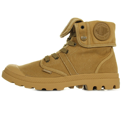 Palladium US Baggy