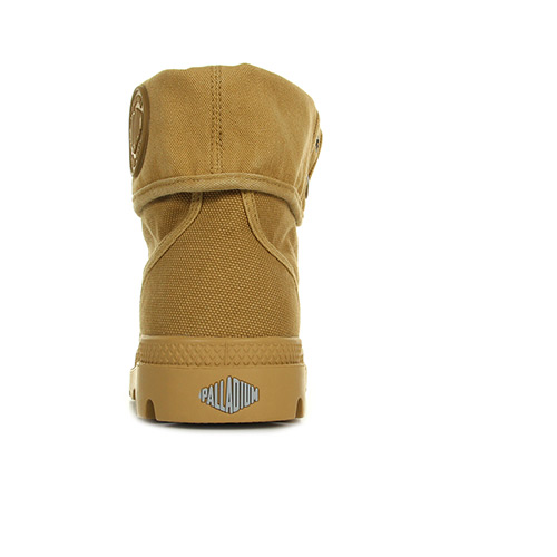 Palladium US Baggy