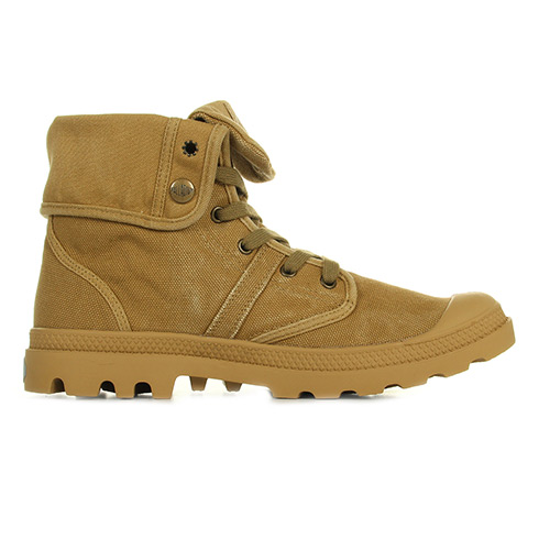 Palladium US Baggy