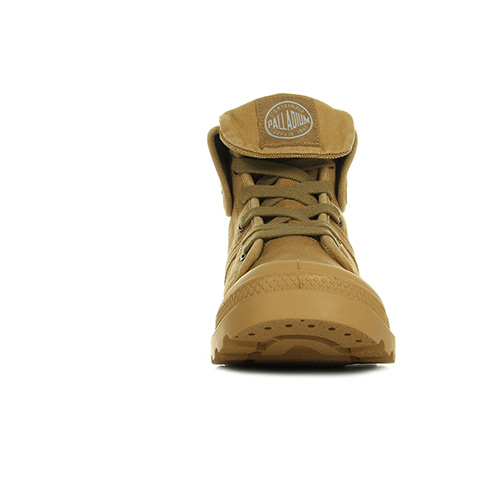 Palladium US Baggy