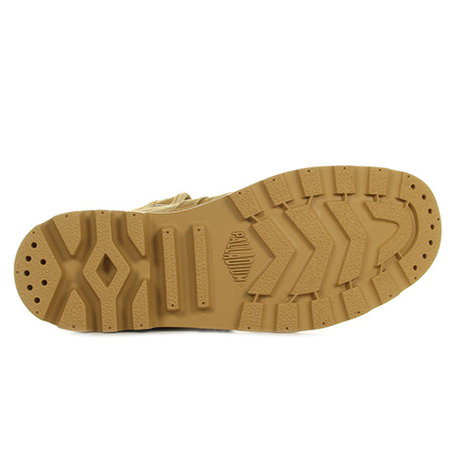 Palladium US Baggy