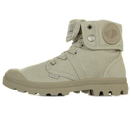 Palladium US Baggy