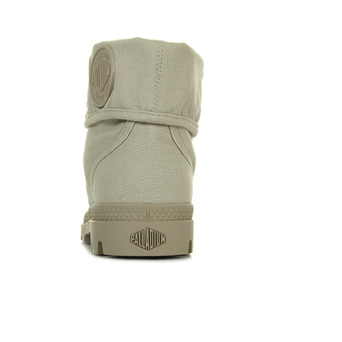 Palladium US Baggy