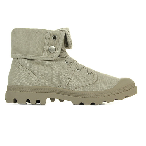 Palladium US Baggy