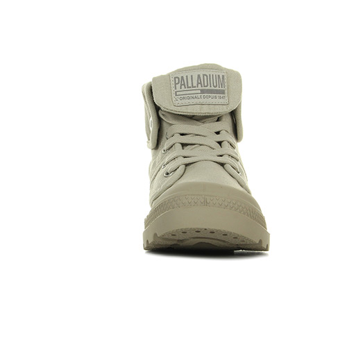 Palladium US Baggy