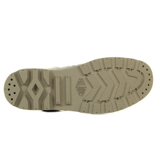 Palladium US Baggy