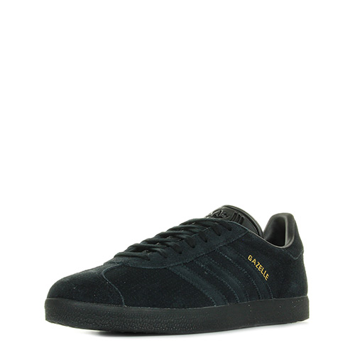 adidas gazelle homme solde