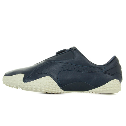 PUMA Mostro OG