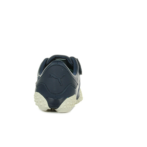 PUMA Mostro OG