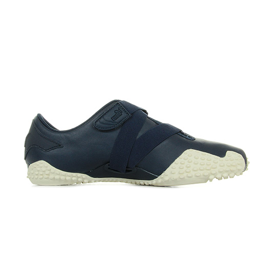 PUMA Mostro OG
