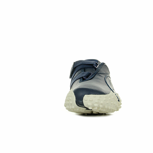 PUMA Mostro OG