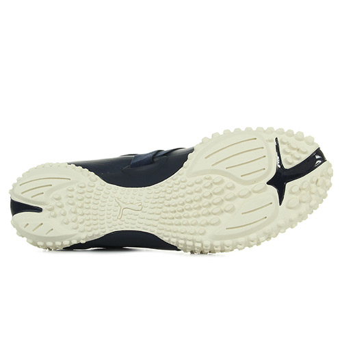 PUMA Mostro OG