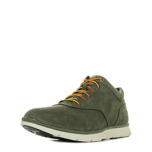 Timberland Killington Half Cab Grape Leaf
