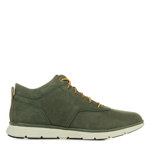 Timberland Killington Half Cab Grape Leaf