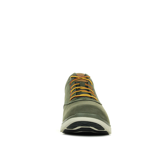 Timberland Killington Half Cab Grape Leaf
