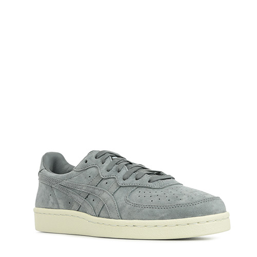 polo onitsuka tiger fille soldes