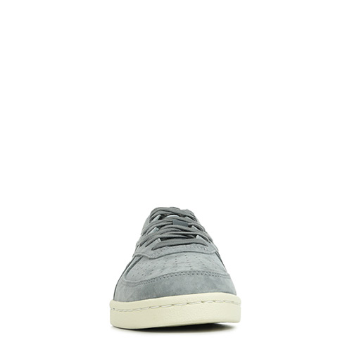 Onitsuka Tiger Gsm