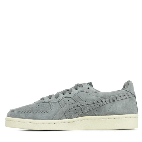Onitsuka Tiger Gsm