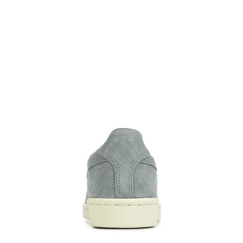 Onitsuka Tiger Gsm