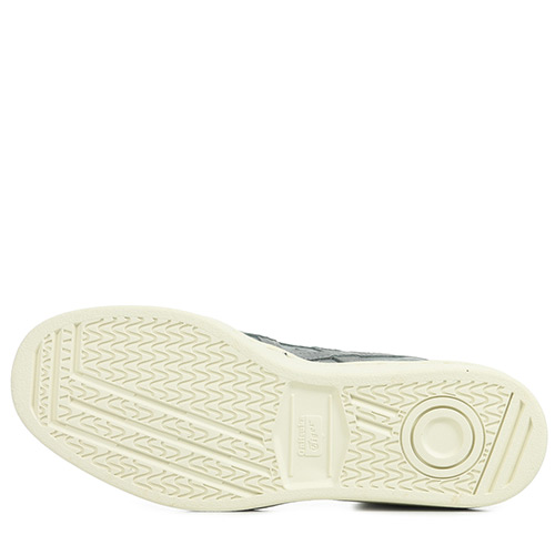 Onitsuka Tiger Gsm