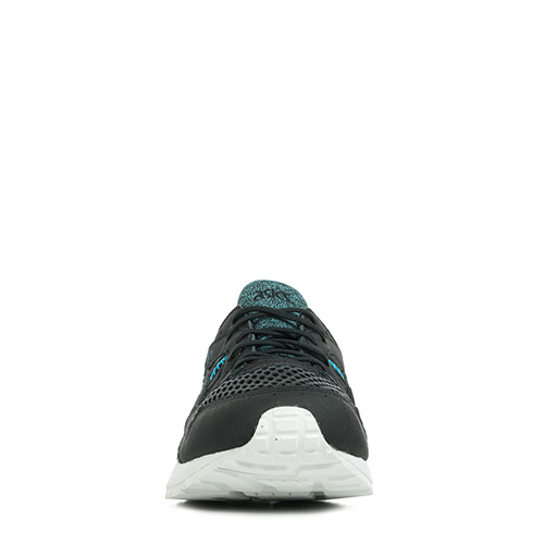 Asics Gel Lyte V