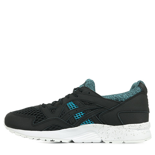 Asics Gel Lyte V