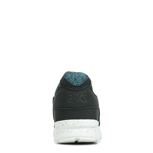Asics Gel Lyte V