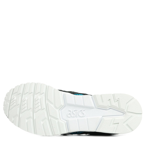 Asics Gel Lyte V
