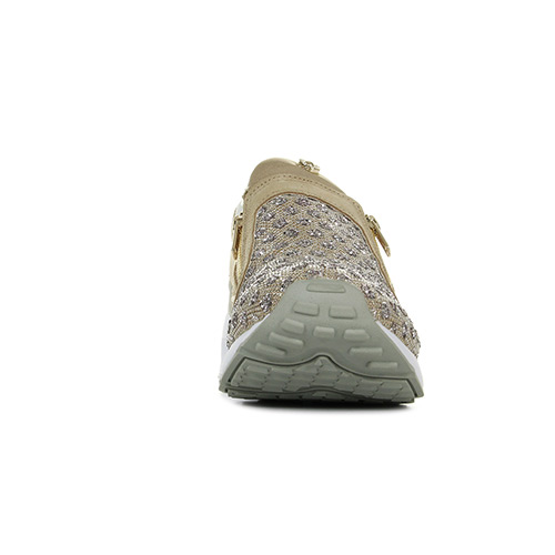 Versace Jeans Linea Fondo Anita Dis1 Glitter Neoprene