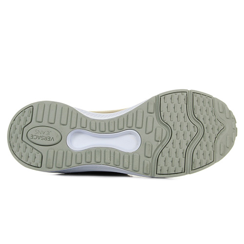 Versace Jeans Linea Fondo Anita Dis1 Glitter Neoprene