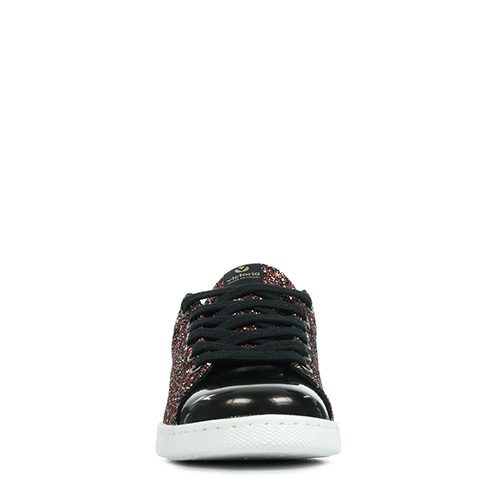 Victoria Deportivo Tenis Glitter Y Espero