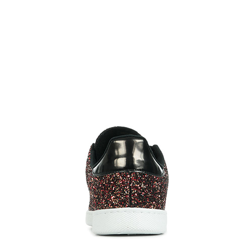 Victoria Deportivo Tenis Glitter Y Espero