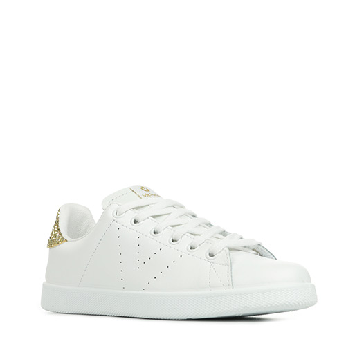 Victoria Deportivo Tenis Glitter