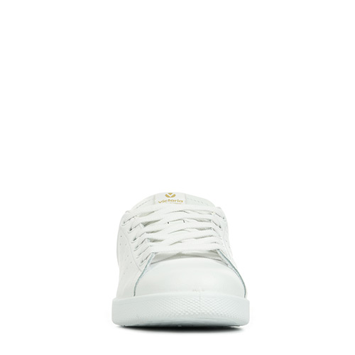 Victoria Deportivo Tenis Glitter