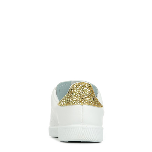 Victoria Deportivo Tenis Glitter