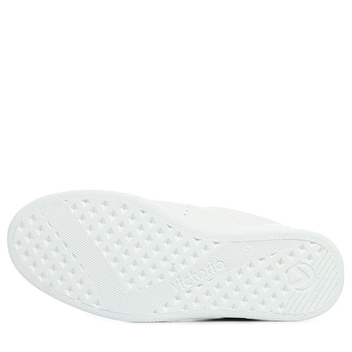 Victoria Deportivo Tenis Glitter