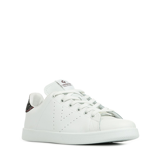 Victoria Deportivo Tenis Glitter