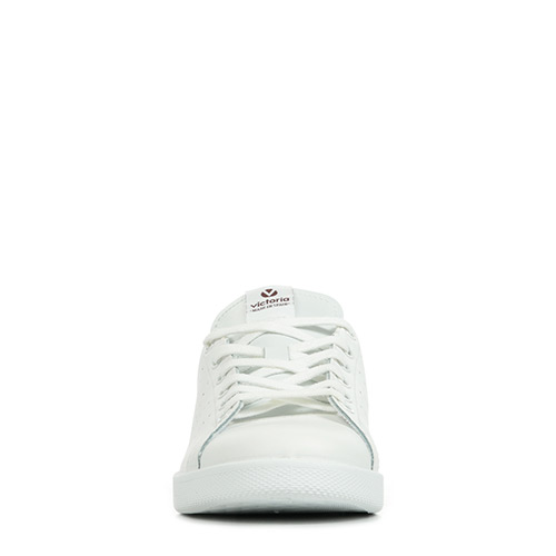 Victoria Deportivo Tenis Glitter