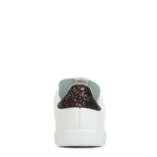 Victoria Deportivo Tenis Glitter