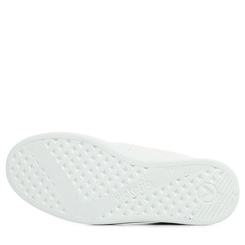 Victoria Deportivo Tenis Glitter