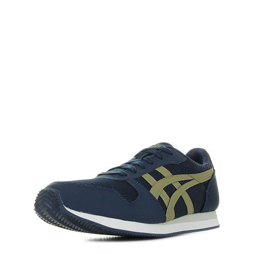 Asics Curreo II