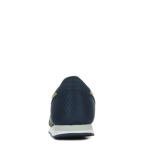 Asics Curreo II