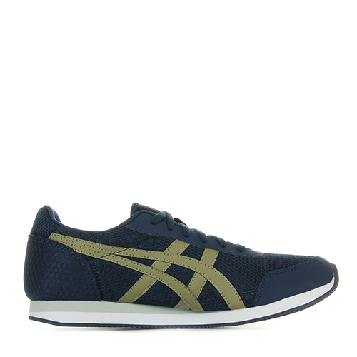 Asics Curreo II