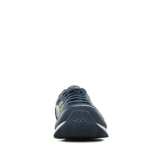 Asics Curreo II