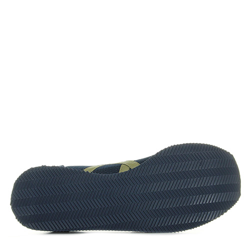 Asics Curreo II