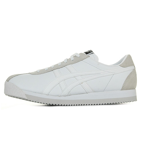 polo onitsuka tiger prix