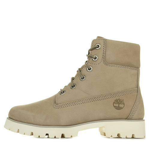 Timberland Heritage Lite 6 in