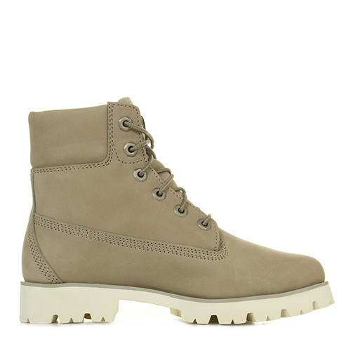 Timberland Heritage Lite 6 in